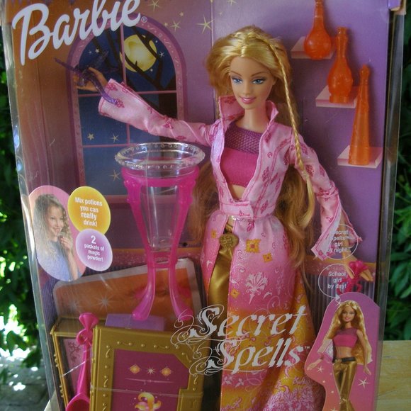 A Birds Eye View Of My Closet 🕊️ - Picture 6 of 14